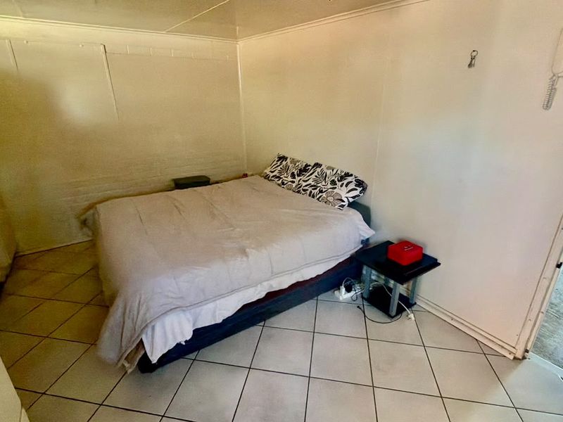 Investment Property with Five Income-Generating Rental Units - Photo 9