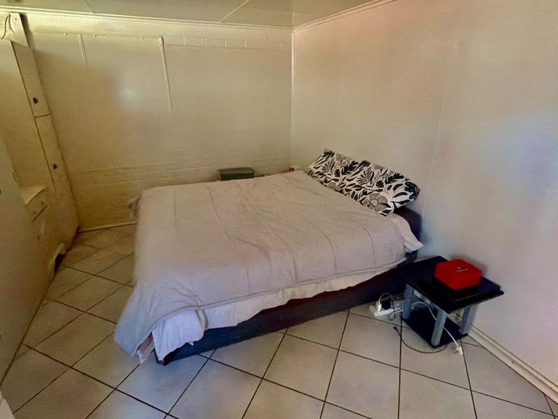 Investment Property with Five Income-Generating Rental Units - Photo 7