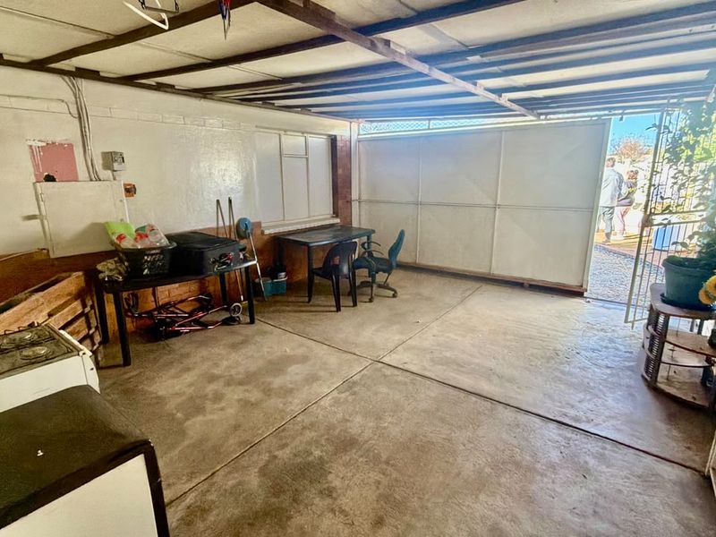 Investment Property with Five Income-Generating Rental Units - Photo 6
