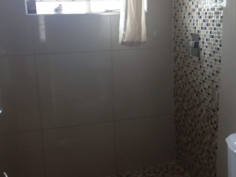 3 Bed Apartment in Rynsoord for Sale - Photo 4