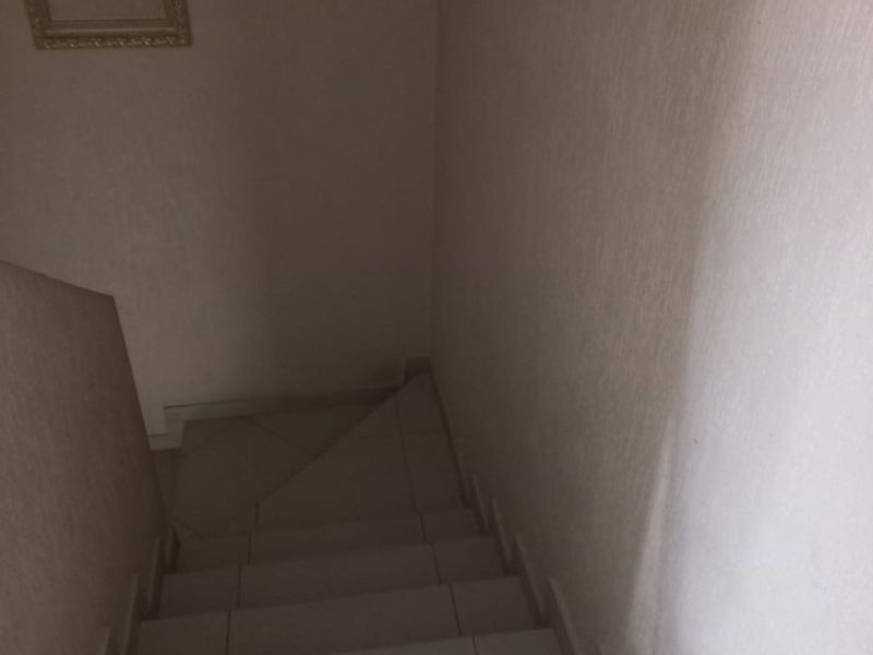 3 Bed Apartment in Rynsoord for Sale - Photo 9
