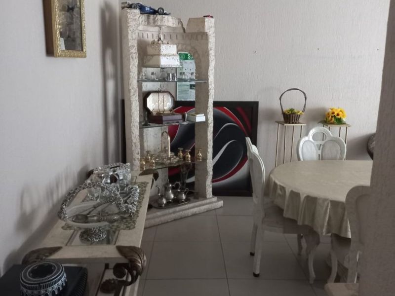 3 Bed Apartment in Rynsoord for Sale - Photo 7