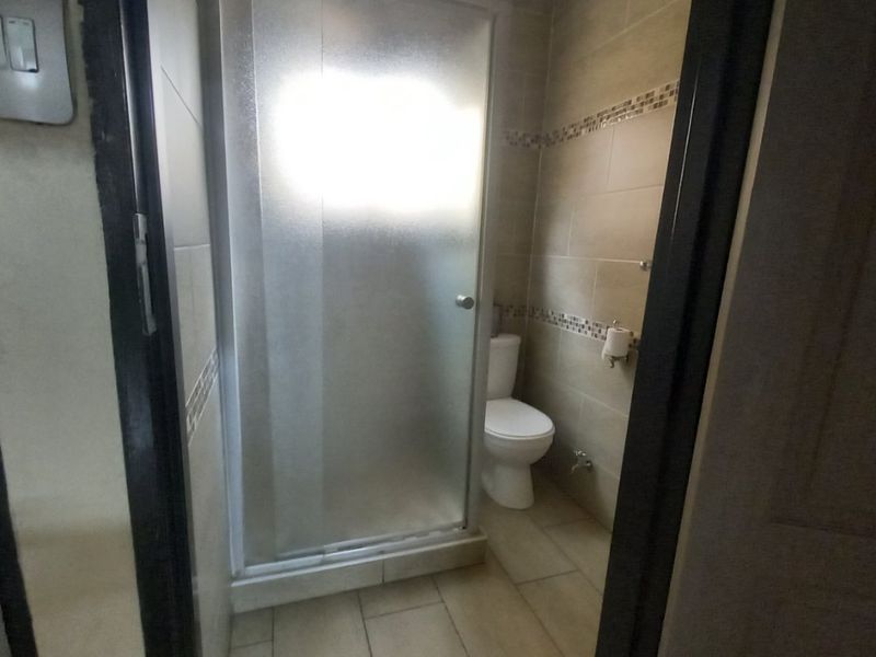 3 Bed House in Actonville for Sale - Photo 5