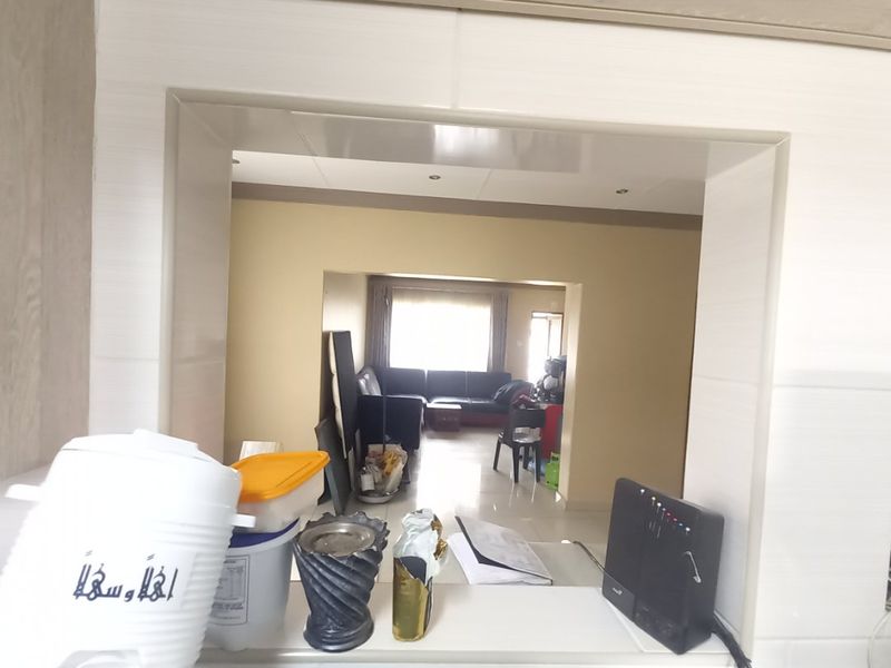 3 Bed House in Actonville for Sale - Photo 1