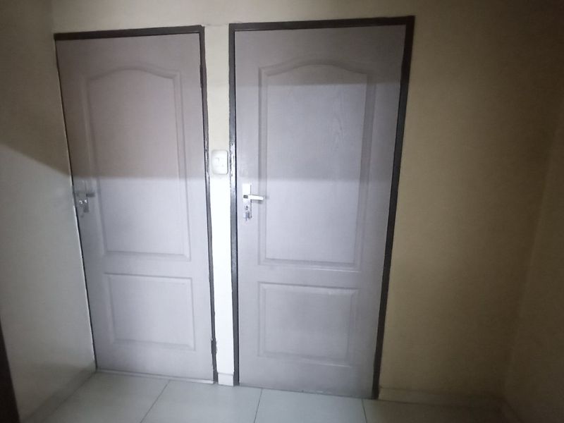 3 Bed House in Actonville for Sale - Photo 6