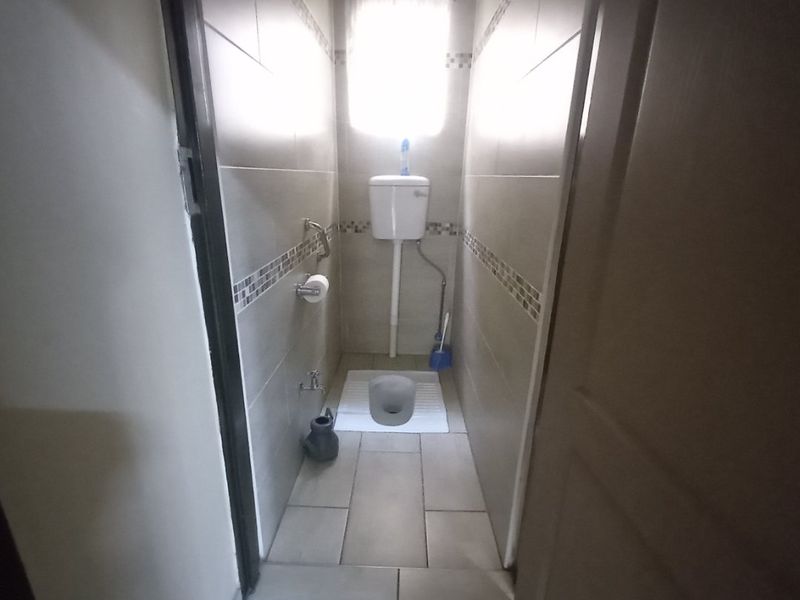 3 Bed House in Actonville for Sale - Photo 4