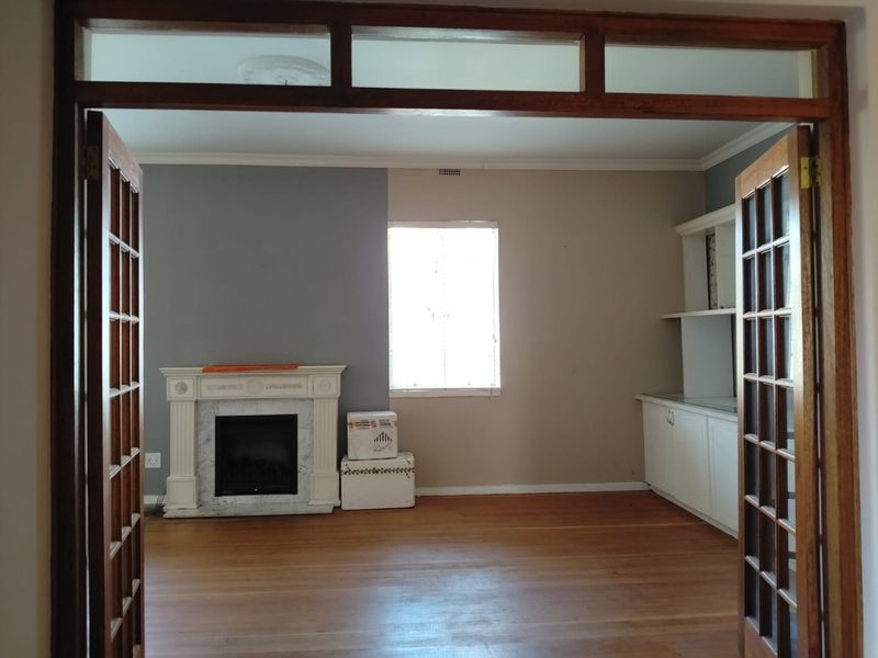 Breathtaking Views on a 3 Bedroom Home in Richmond - Photo 10
