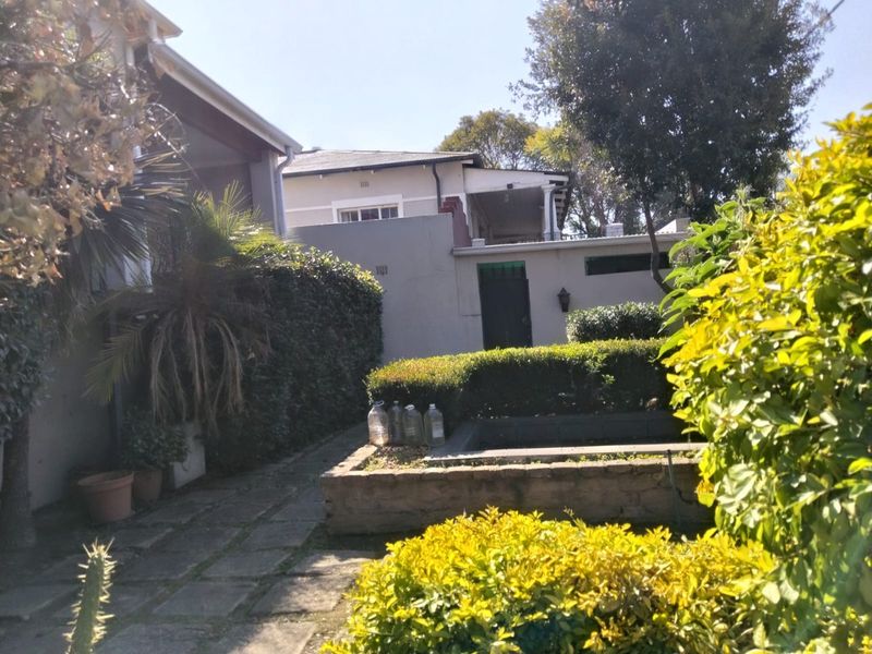 Breathtaking Views on a 3 Bedroom Home in Richmond - Photo 6