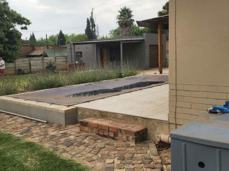 Come relax in the Heart of Northmead - Photo 4