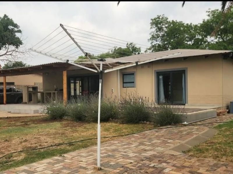 Come relax in the Heart of Northmead - Photo 5
