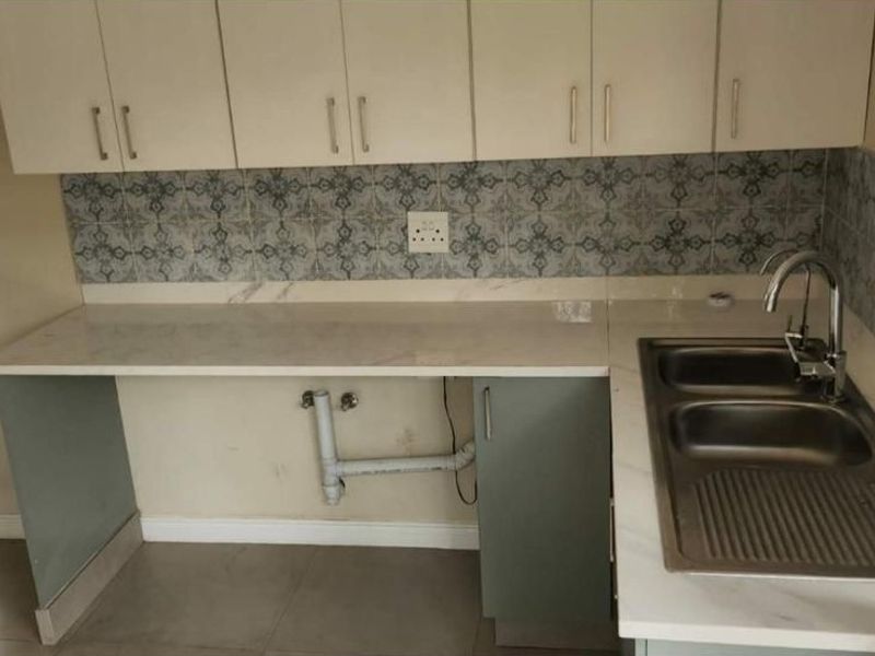 Come relax in the Heart of Northmead - Photo 10