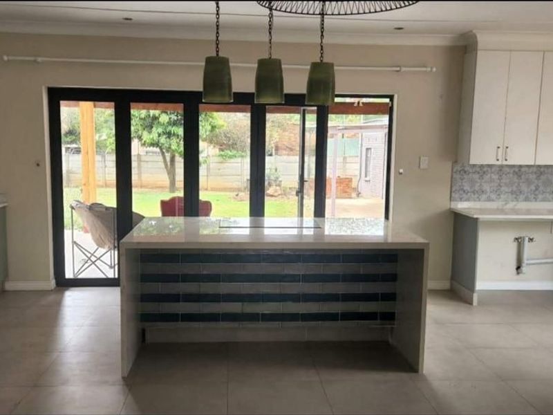 Come relax in the Heart of Northmead - Photo 8
