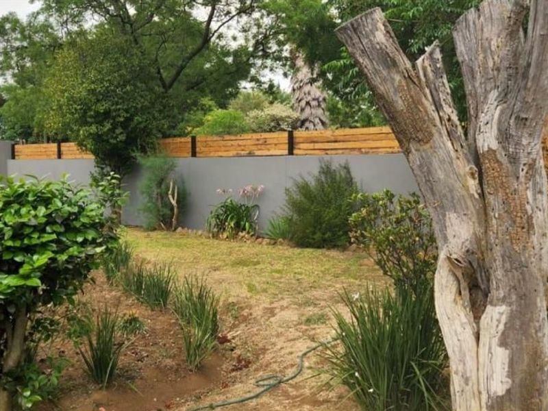 Come relax in the Heart of Northmead - Photo 3