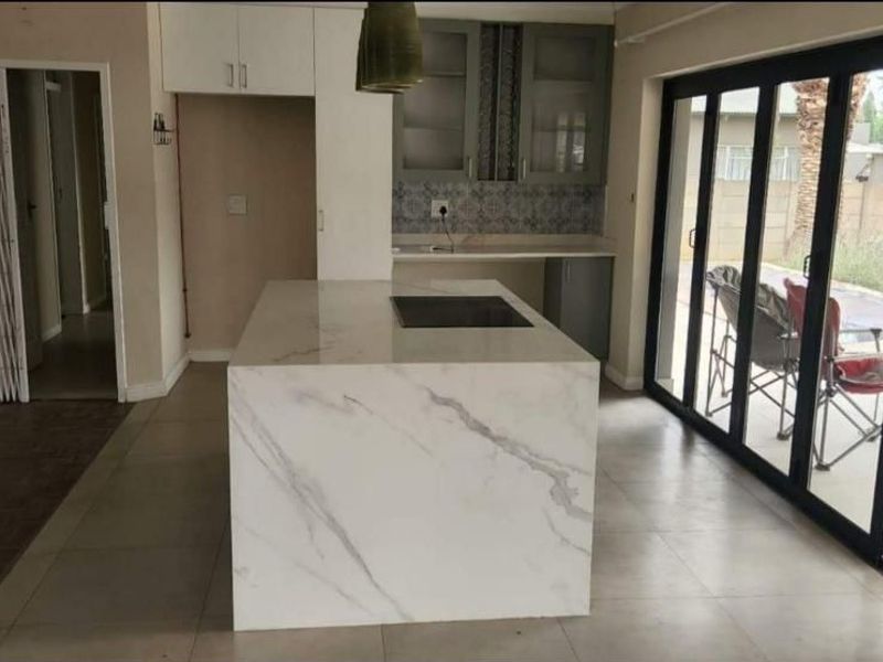 Come relax in the Heart of Northmead - Photo 6