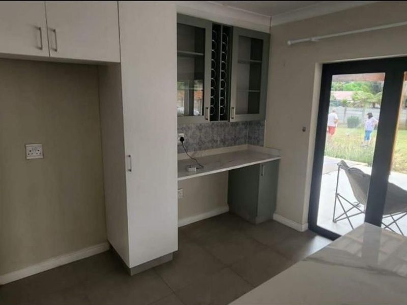 Come relax in the Heart of Northmead - Photo 7