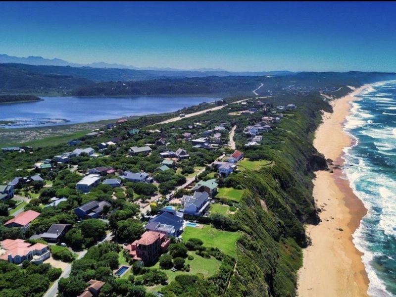 An Exceptional Opportunity to Build Your Dream Home in Wilderness - Photo 4