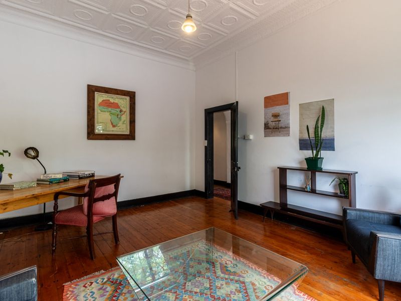 OCCUPATION 1ST SEPTEMBER 2026  -New Rental - lovely 2 Bed 1 bath PET FRIENDLY!! - Photo 4