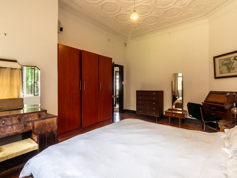 OCCUPATION 1ST SEPTEMBER 2026  -New Rental - lovely 2 Bed 1 bath PET FRIENDLY!! - Photo 10