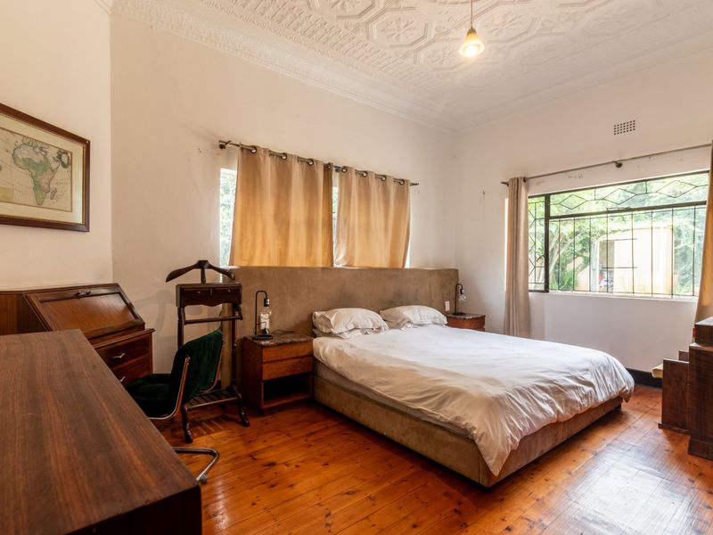 OCCUPATION 1ST SEPTEMBER 2026  -New Rental - lovely 2 Bed 1 bath PET FRIENDLY!! - Photo 9