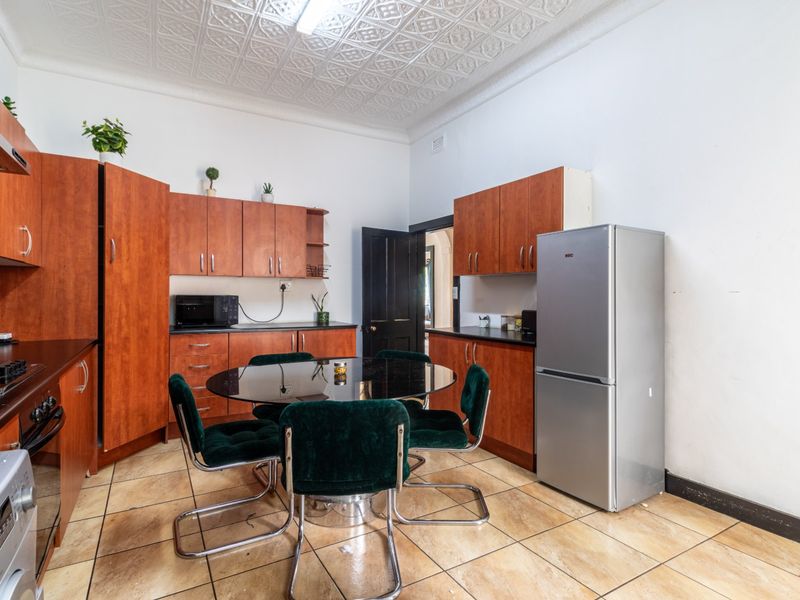 OCCUPATION 1ST SEPTEMBER 2026  -New Rental - lovely 2 Bed 1 bath PET FRIENDLY!! - Photo 7