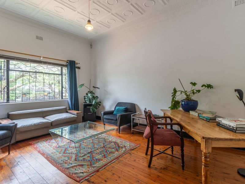 OCCUPATION 1ST SEPTEMBER 2026  -New Rental - lovely 2 Bed 1 bath PET FRIENDLY!! - Photo 3