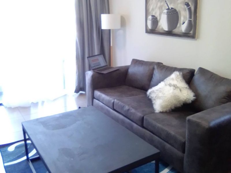 Fully furnished Apartment in Vorna valley  - Photo 3