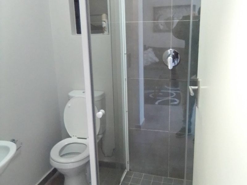 Fully furnished Apartment in Vorna valley  - Photo 10