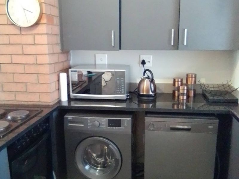 Fully furnished Apartment in Vorna valley  - Photo 2