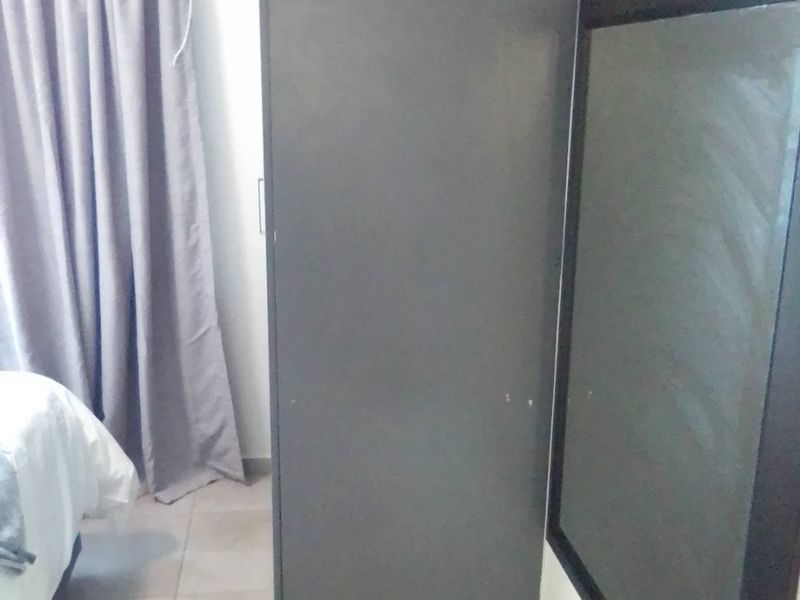 Fully furnished Apartment in Vorna valley  - Photo 9