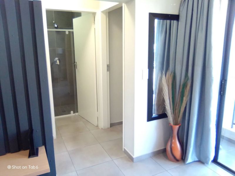Fully furnished Apartment in Vorna valley  - Photo 6