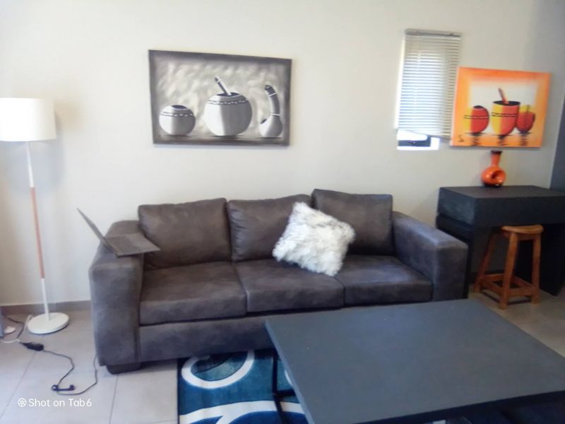 Fully furnished Apartment in Vorna valley  - Photo 4