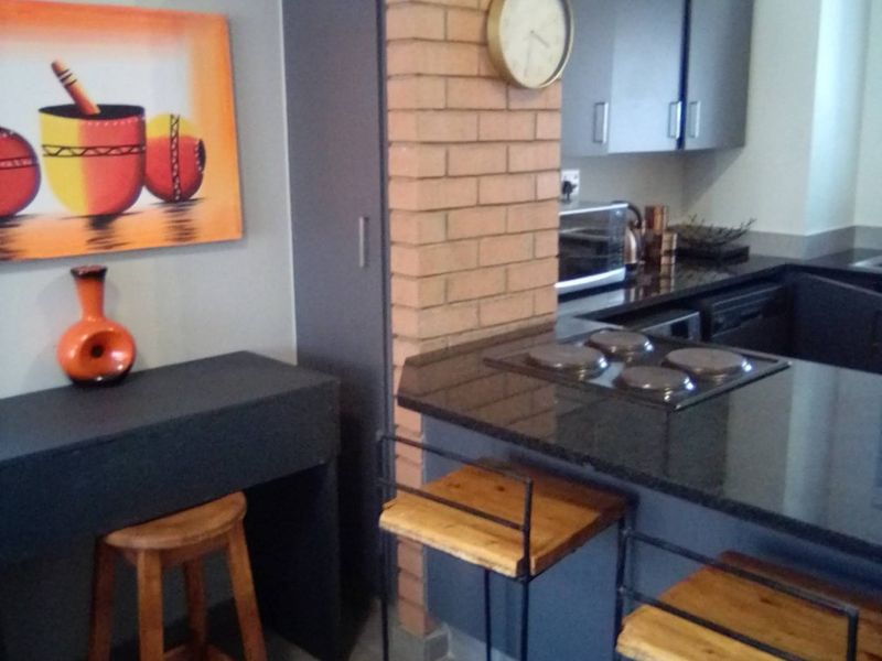 Fully furnished Apartment in Vorna valley  - Photo 1