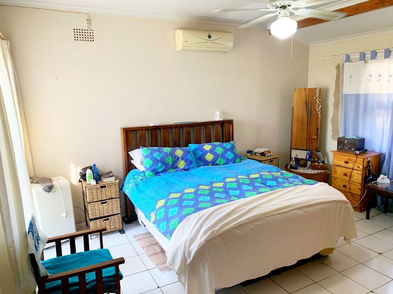 3 Bedroom House available for rent - Photo 9