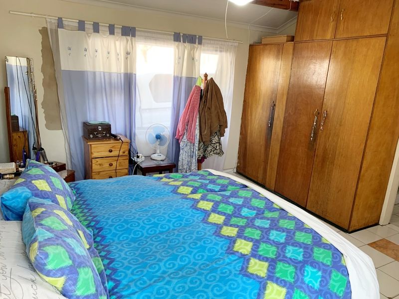 3 Bedroom House available for rent - Photo 10