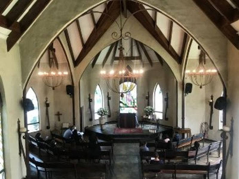 Church / Place of Worship to Let – Prime Location in Lyttelton, Centurion - Photo 6