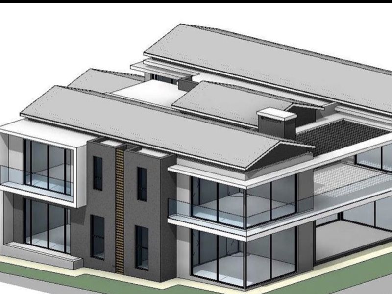 Newly Built Contemporary 5-Bedroom Masterpiece in Copperleaf Golf Estate - Photo 7