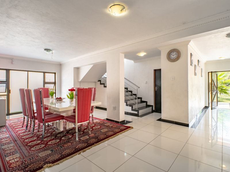 A 4 Bedroom Family Home for Sale in  Stone Ridge Country Estate - Photo 10