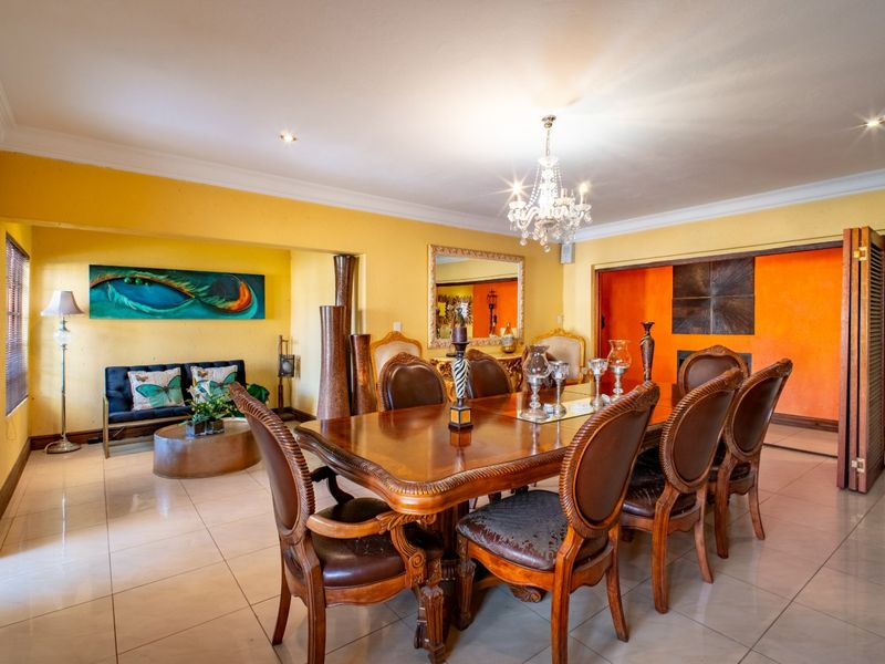 Four Bed Family Home for Sale in Brooklands Estate - Photo 6
