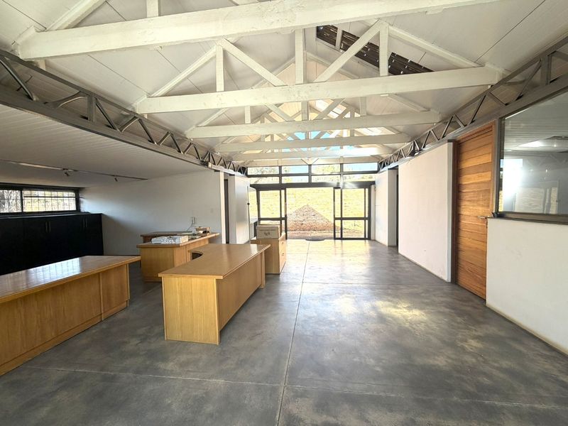 Prime Development Opportunity in Thatchfield - Photo 4