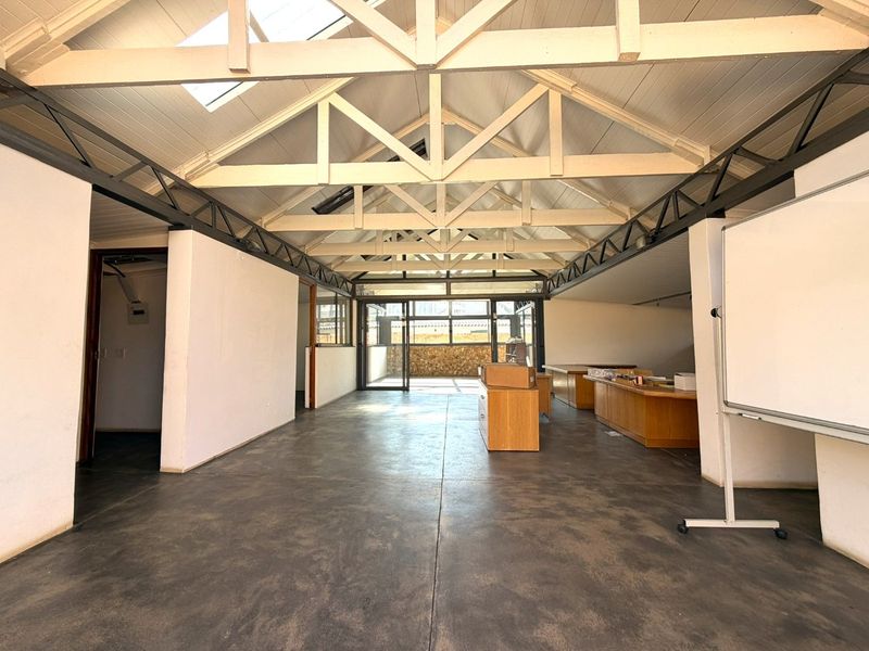 Prime Development Opportunity in Thatchfield - Photo 2
