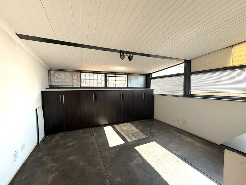 Prime Development Opportunity in Thatchfield - Photo 10