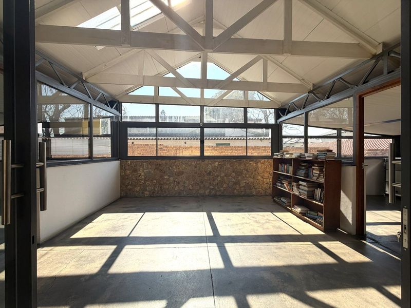 Prime Development Opportunity in Thatchfield - Photo 9