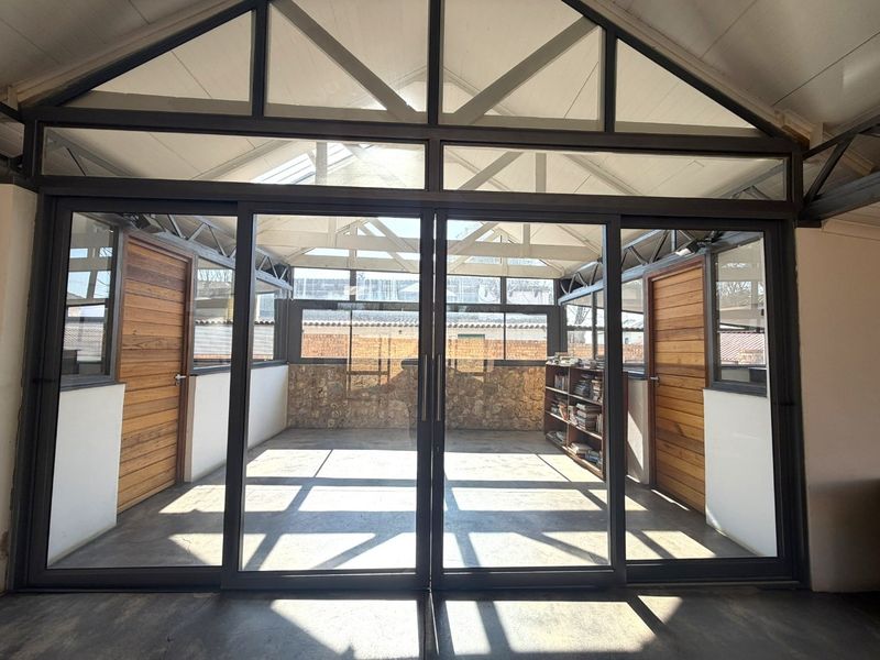 Prime Development Opportunity in Thatchfield - Photo 8