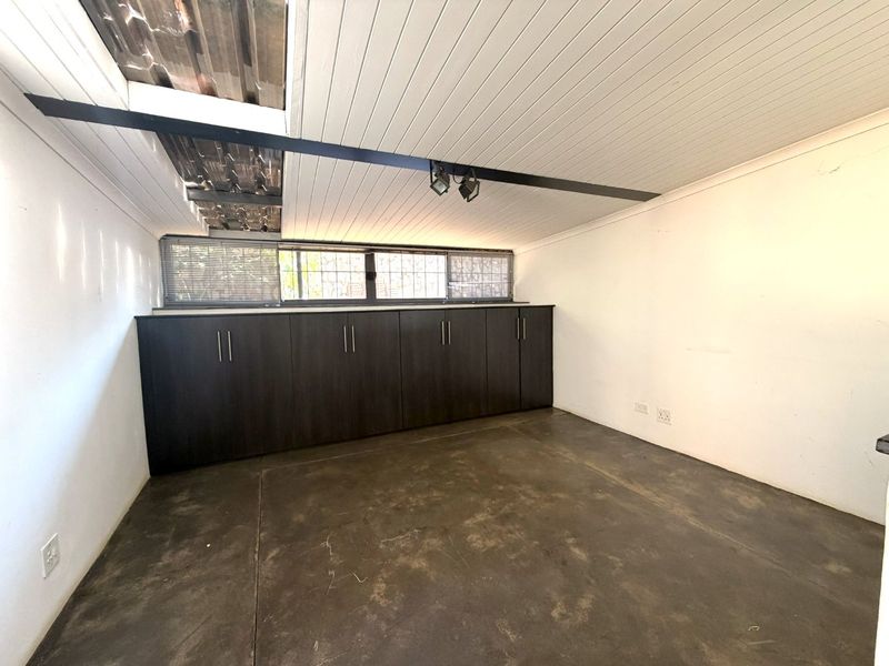 Prime Development Opportunity in Thatchfield - Photo 7