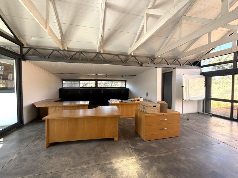 Prime Development Opportunity in Thatchfield - Photo 6