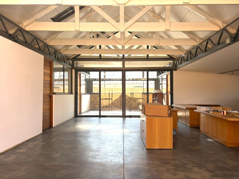 Prime Development Opportunity in Thatchfield - Photo 3