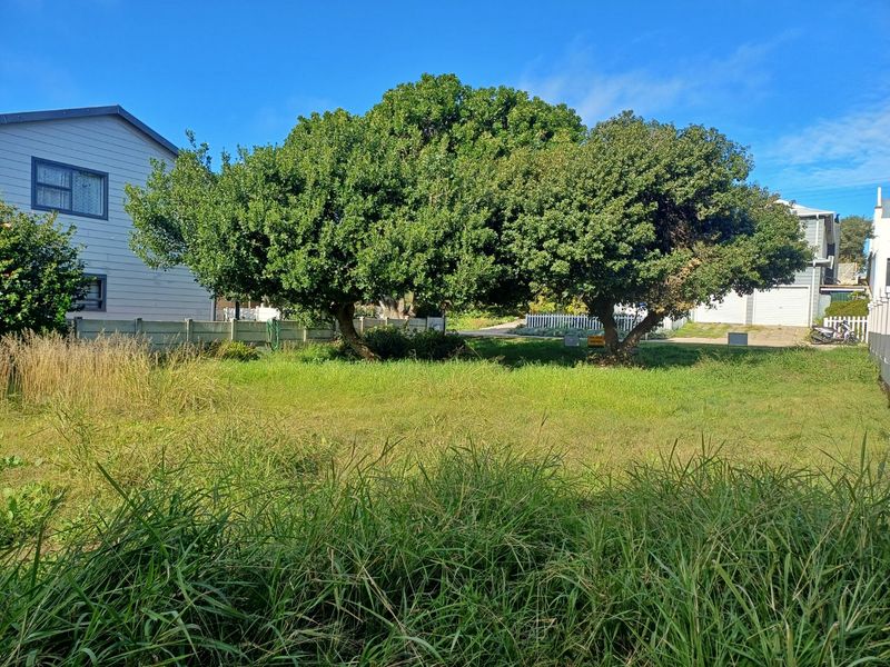 Prime Level Stand in the Heart of Tergniet - Photo 2