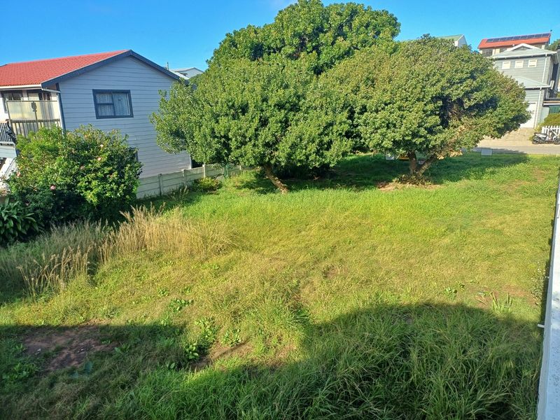 Prime Level Stand in the Heart of Tergniet - Photo 9