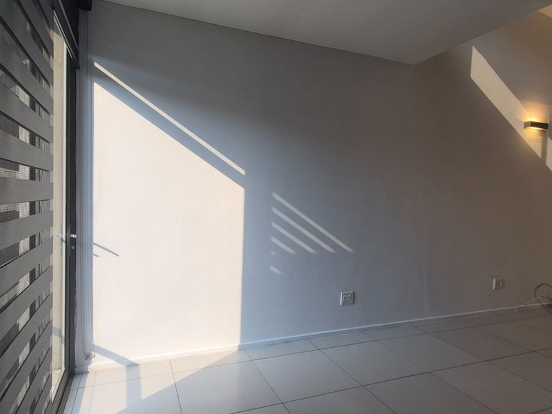 2 bed 2 bath apartment for sale in Morningside - Photo 9