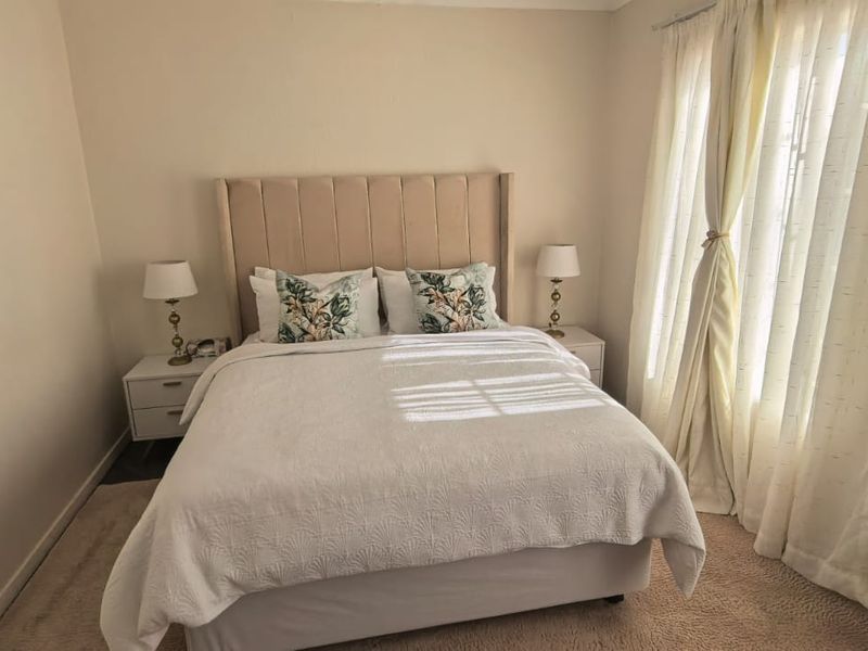 2-Bedroom Townhouse for Sale in Murati Place, Halfway Gardens - Photo 3